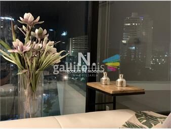 https://www.gallito.com.uy/artower-2-punta-del-este-2-dormitorios-2-baños-venta-y-inmuebles-24987286