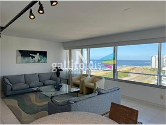 https://www.gallito.com.uy/apartamento-de-3-dormitorios-en-playa-brava-frente-al-mar-inmuebles-25036887