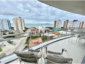 https://www.gallito.com.uy/apartamento-en-venta-de-3-dormitorios-en-suite-mansa-pun-inmuebles-25043312