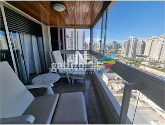 https://www.gallito.com.uy/en-venta-hermoso-departamento-en-punta-del-este-inmuebles-23199401