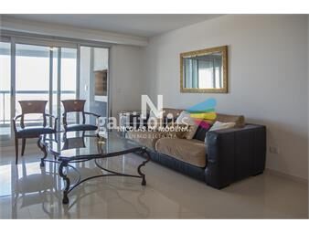 https://www.gallito.com.uy/impecable-departamento-comodo-e-iluminado-de-3-dormitorios-inmuebles-23817409