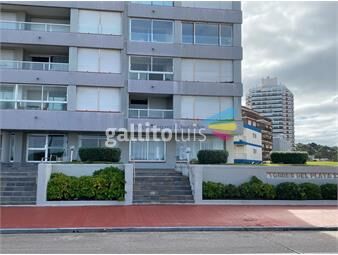 https://www.gallito.com.uy/venta-apartamento-3-dormitorios-primera-linea-playa-brava-inmuebles-25975991