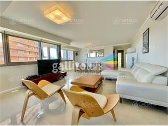 https://www.gallito.com.uy/alquiler-de-temporada-frente-al-mar-de-tres-habitaciones-y-inmuebles-20741502