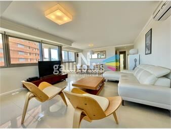 https://www.gallito.com.uy/alquiler-de-temporada-frente-al-mar-de-tres-habitaciones-y-inmuebles-25035761