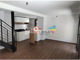 https://www.gallito.com.uy/se-alquila-dãplex-a-nuevo-2-dormitorios-jardã­n-patio-en-p-inmuebles-26432868