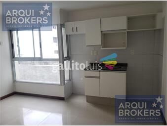 https://www.gallito.com.uy/alquiler-apartamento-un-dormitorio-en-pocitos-nuevo-inmuebles-26266042