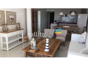 https://www.gallito.com.uy/departamento-en-venta-y-alquiler-2-dormitorios-de-temporada-inmuebles-26432931