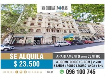 https://www.gallito.com.uy/alquiler-apartamento-centro-montevideo-imasuy-s-inmuebles-26423619