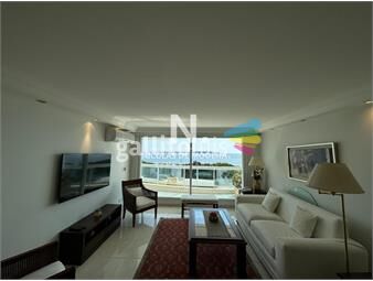 https://www.gallito.com.uy/apartamento-en-mansa-3-dormitorios-en-venta-torre-milleni-inmuebles-26156809