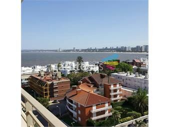 https://www.gallito.com.uy/apartamento-en-venta-de-2-dormitorios-en-il-campidoglio-pu-inmuebles-17369516