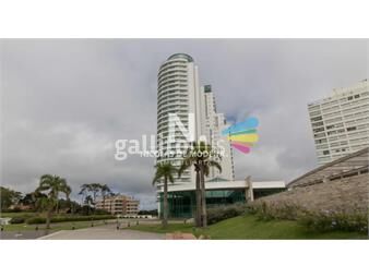 https://www.gallito.com.uy/en-venta-apartamento-en-mansa-punta-del-este-2-dormitori-inmuebles-25925043