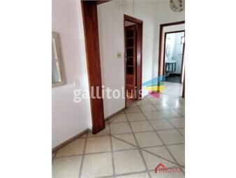 https://www.gallito.com.uy/alquiler-casa-en-paso-molino-de-3-dormitorios-inmuebles-26427640