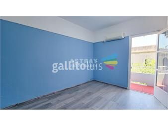 https://www.gallito.com.uy/apartamento-en-alquiler-inmuebles-26416940