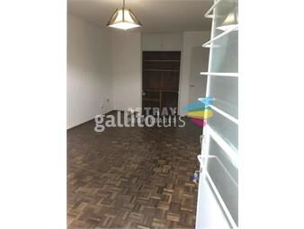 https://www.gallito.com.uy/apartamento-en-alquiler-inmuebles-26433810