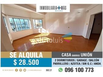 https://www.gallito.com.uy/casa-alquiler-la-blanqueada-2-dormitorios-garage-azotea-a-inmuebles-26423627