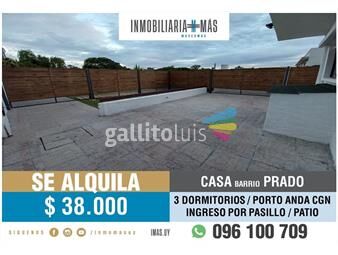 https://www.gallito.com.uy/casa-prado-alquiler-montevideo-imas-a-inmuebles-26426475