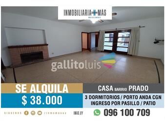 https://www.gallito.com.uy/casa-sayago-alquiler-montevideo-imas-a-inmuebles-26433814