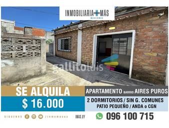 https://www.gallito.com.uy/alquiler-apartamento-aires-puros-montevideo-imasuy-b-inmuebles-26433815