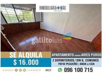 https://www.gallito.com.uy/alquiler-apartamento-montevideo-uruguay-imasuy-b-inmuebles-26433817