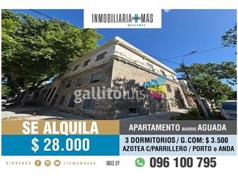 https://www.gallito.com.uy/apartamento-alquiler-aguada-montevideo-imasuy-c-inmuebles-26433818