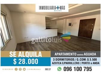 https://www.gallito.com.uy/apartamento-alquiler-reducto-montevideo-imasuy-c-inmuebles-26433819