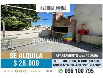 https://www.gallito.com.uy/apartamento-alquiler-goes-montevideo-imasuy-c-inmuebles-26433820