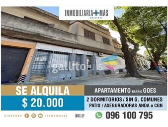 https://www.gallito.com.uy/apartamento-alquiler-goes-montevideo-imasuy-c-inmuebles-26433821