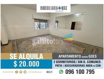 https://www.gallito.com.uy/apartamento-alquiler-aguada-montevideo-imasuy-c-inmuebles-26433822