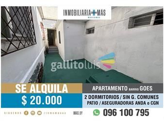 https://www.gallito.com.uy/apartamento-alquiler-la-comercial-montevideo-imasuy-c-inmuebles-26433823