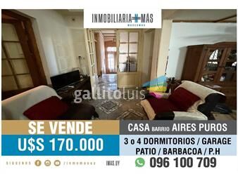 https://www.gallito.com.uy/casa-venta-aires-puros-montevideo-imas-a-inmuebles-26433825