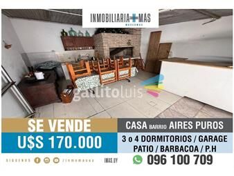 https://www.gallito.com.uy/casa-venta-prado-montevideo-imas-a-inmuebles-26433826