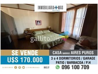 https://www.gallito.com.uy/casa-venta-prado-montevideo-imas-a-inmuebles-26433827