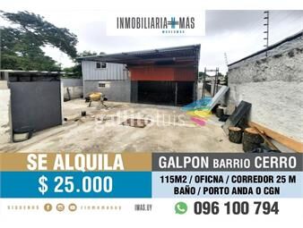 https://www.gallito.com.uy/galpon-alquiler-125m2-montevideo-imasuy-mg-inmuebles-26433828