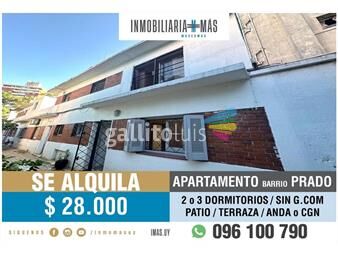 https://www.gallito.com.uy/apartamento-alquiler-prado-montevideo-imasuy-fc-inmuebles-26433829