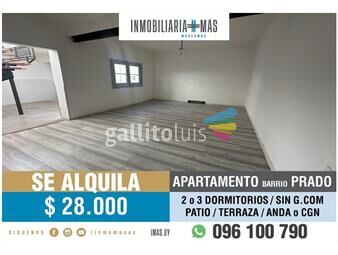 https://www.gallito.com.uy/apartamento-alquiler-atahualpa-montevideo-imasuy-fc-inmuebles-26433830