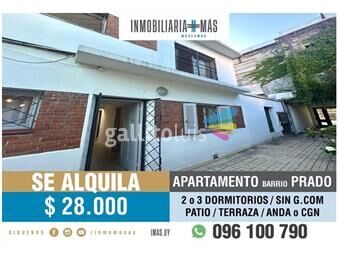 https://www.gallito.com.uy/apartamento-alquiler-3-dormitorios-montevideo-imasuy-fc-inmuebles-26433831