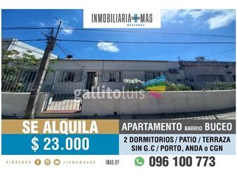 https://www.gallito.com.uy/apartamento-alquiler-buceo-2-dormitorios-azotea-as-inmuebles-26433832