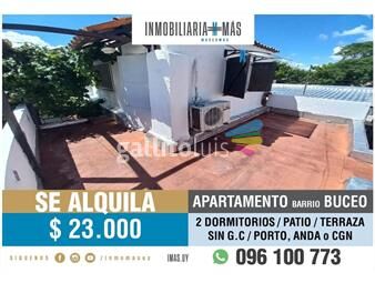 https://www.gallito.com.uy/apartamento-alquiler-parque-batlle-2-dormitorios-azotea-a-inmuebles-26433833