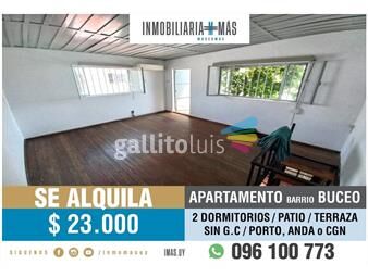 https://www.gallito.com.uy/apartamento-alquiler-montevideo-2-dormitorios-azotea-as-inmuebles-26433834