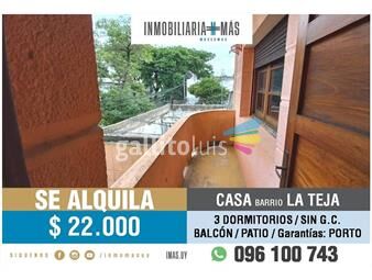 https://www.gallito.com.uy/alquiler-casa-3-dormitorios-la-teja-montevideo-p-inmuebles-26433835