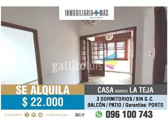 https://www.gallito.com.uy/alquiler-casa-3-dormitorios-paso-molino-montevideo-p-inmuebles-26433836