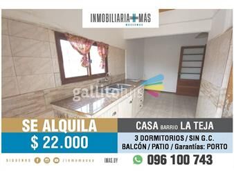 https://www.gallito.com.uy/alquiler-casa-3-dormitorios-belvedere-montevideo-p-inmuebles-26433837