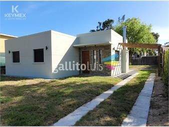 https://www.gallito.com.uy/alquiler-casa-3-dormitorios-2-baños-a-estrenar-en-ciudad-de-inmuebles-26396398