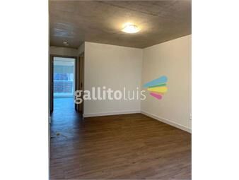 https://www.gallito.com.uy/alquiler-apartamento-1-dormitorio-con-garage-en-pocitos-inmuebles-26426903