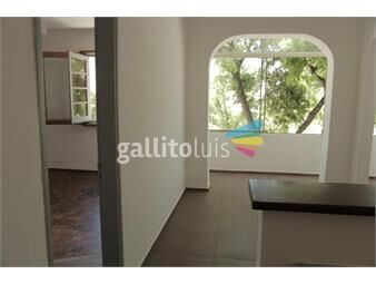 https://www.gallito.com.uy/apartamento-en-venta-de-dos-dormitorios-con-balcon-en-pocit-inmuebles-25900225