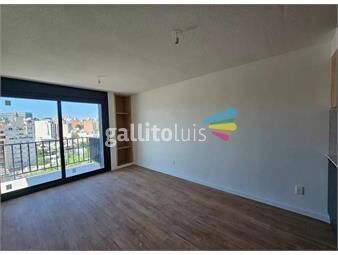 https://www.gallito.com.uy/apartamento-en-venta-de-un-dormitorio-en-cordon-inmuebles-26432569