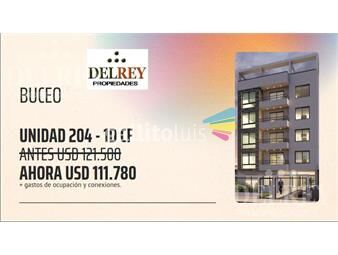 https://www.gallito.com.uy/venta-apartamento-buceo-delrey-propiedades-inmuebles-26432594