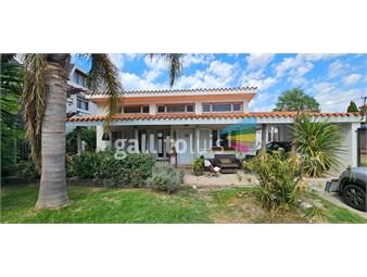 https://www.gallito.com.uy/venta-casa-en-shangrila-de-tres-dormitorios-inmuebles-26319967