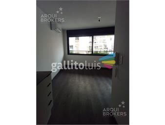 https://www.gallito.com.uy/apartamento-monoambiente-en-venta-en-punta-carretas-inmuebles-24106373