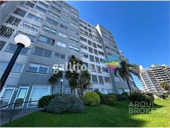 https://www.gallito.com.uy/apartamento-en-venta-3-dormitorios-en-malvin-con-garaje-inmuebles-25985732